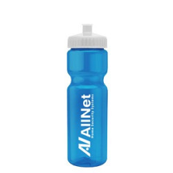 TB28_translucentblue_bottle_white_lid_1c.png
