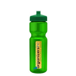 TB28_translucentgreen_bottle_green_lid_full.png