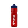 TB28_translucentred_bottle_navyblue_lid_1c.png