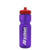 TB28_translucentviolet_bottle_red_lid_1c.png
