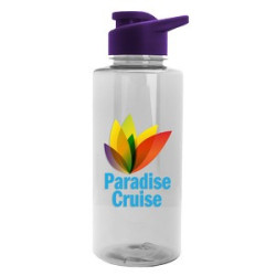 TXB34D_clear_bottle_violet_lid_full.png