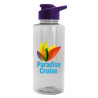 TXB34D_clear_bottle_violet_lid_full.png