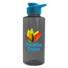 TXB34D_smoke_bottle_cyan_lid_full.png