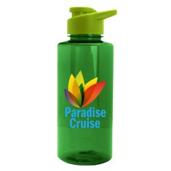 TXB34D_translucentgreen_bottle_limegreen_lid_full.png