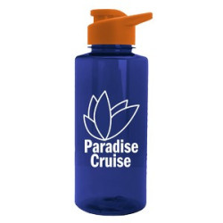 TXB34D_translucentnavyblue_bottle_orange_lid_1c.png