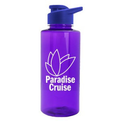 TXB34D_translucentviolet_bottle_royalblue_lid_1c.png