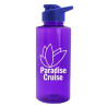 TXB34D_translucentviolet_bottle_royalblue_lid_1c.png