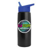 MXB63H_metallicblack_bottle_royalblue_lid_full.png