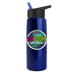 MXB63H_metallicblue_bottle_blackwithblue_lid_full.png