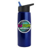 MXB63H_metallicblue_bottle_blackwithblue_lid_full.png