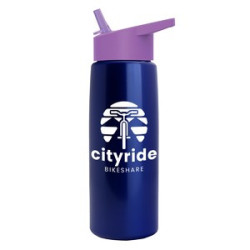 MXB63H_metallicblue_bottle_violet_lid_1c.png