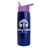 MXB63H_metallicblue_bottle_violet_lid_1c.png