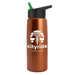 MXB63H_metalliccopper_bottle_blackwithgreen_lid_1c.png