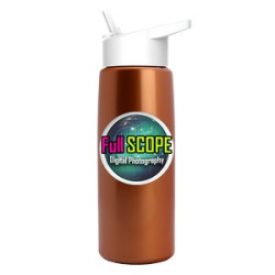 MXB63H_metalliccopper_bottle_white_lid_full.png