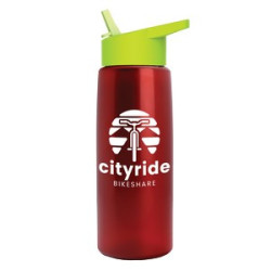 MXB63H_metallicred_bottle_limegreen_lid_1c.png
