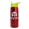 MXB63H_metallicred_bottle_limegreen_lid_1c.png