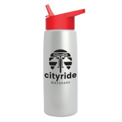 MXB63H_white_bottle_red_lid_1c.png