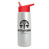 MXB63H_white_bottle_red_lid_1c.png
