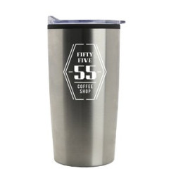 ST9_silver_tumbler_clear_lid_1c.png