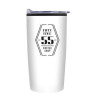 ST9_white_tumbler_clear_lid_1c.png