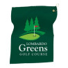 GTW15_green_golftowel_full.png