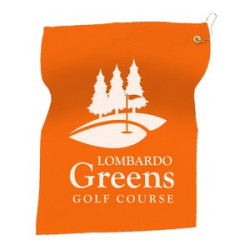 GTW15_orange_golftowel_1c.png