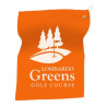 GTW15_orange_golftowel_1c.png