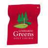 GTW15_red_golftowel_full.png
