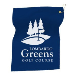 GTW15_royalblue_golftowel_1c.png
