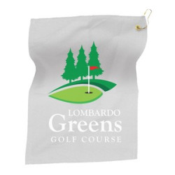 GTW15_white_golftowel_full.png