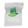 GTW15_white_golftowel_full.png