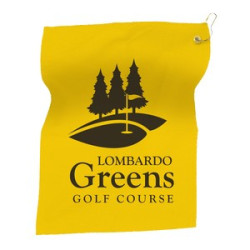 GTW15_yellow_golftowel_1c.png