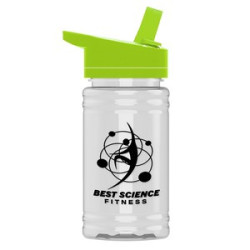 TB16H_clear_bottle_limegreen_lid_1c.png
