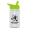 TB16H_clear_bottle_limegreen_lid_1c.png