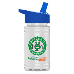 TB16H_clear_bottle_royalblue_lid_full.png