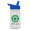 TB16H_clear_bottle_royalblue_lid_full.png
