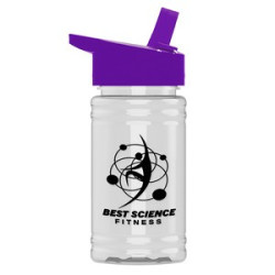 TB16H_clear_bottle_violet_lid_1c.png