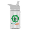 TB16H_clear_bottle_white_lid_full.png