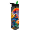 TXB28H_smoke_bottle_blackwithgreen_lid_frost_straw_full.png