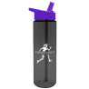 TXB28H_smoke_bottle_violet_lid_frost_straw_1c.png