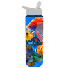 TXB28H_translucentblue_bottle_white_lid_frost_straw_full.png