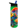 TXB28H_translucentgreen_bottle_blacwithkblue_lid_frost_straw_full.png