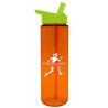 TXB28H_translucentorange_bottle_limegreen_lid_frost_straw_1c.png