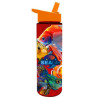 TXB28H_translucentred_bottle_orange_lid_frost_straw_full.png