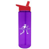 TXB28H_translucentviolet_bottle_red_lid_frost_straw_1c.png