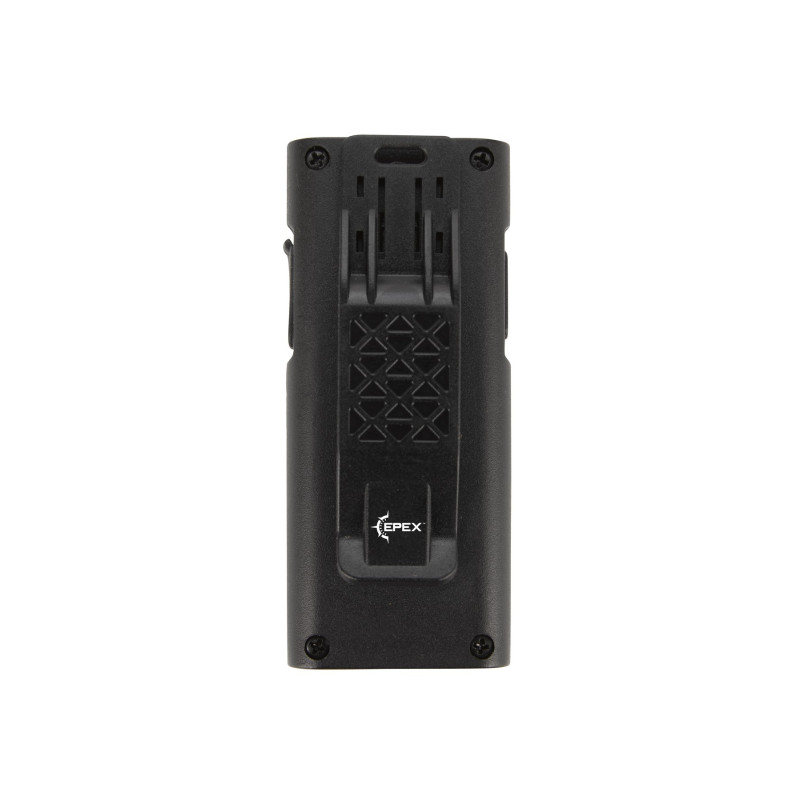 EPEX® Mini Quest Flashlight