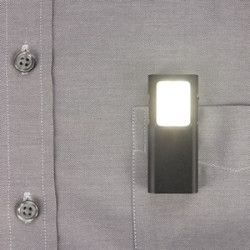 21300_black_shirt light on.jpg