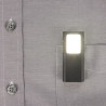 21300_black_shirt light on.jpg