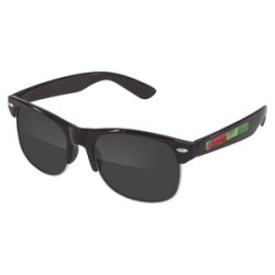 In the Club Sunglasses