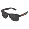 In the Club Sunglasses